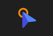 FastGestures v2.2.66 鼠标触控板手势工具 中文绿色版