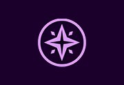 Twinkle Tray v1.17.2 系统托盘图标管理工具 中文绿色版
