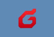 Foxmail v7.2.25 最新版 - 免费邮件客户端下载