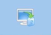 Total Uninstall v7.6.2.367 便携版 - 专业软件卸载工具