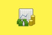GnuCash v5.14 免费开源财务管理软件 - 复式记账工具下载