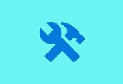软件静默批量安装管理工具 v1.9 中文绿色版 - 批量部署必备