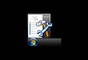 7+ Taskbar Tweaker v5.15.4 中文绿色版 - Windows任务栏自定义调整工具