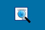 ViewCompanion Premium v16.24.0.1118 便携版 - 强大文件浏览转换工具