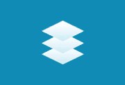 Auslogics Registry Cleaner v11.1.0.1 便携版 - 注册表清理工具下载