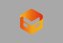 Marvelous Designer 2025.2.143 三维服装设计软件最新版下载