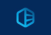 DriverEasy v7.1.1.3510 驱动更新软件便携版下载