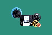 CoolUtils Total Movie Converter v4.1.0.76 视频转换软件多语便携版