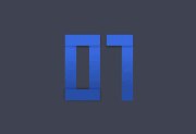 ImHex v1.38.1 十六进制编辑器 多语便携版下载