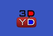 3D Youtube Downloader-Batch v2.18 视频下载工具(多语便携版)