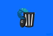 Edge Remover v19.00 - Edge浏览器卸载工具 绿色版下载