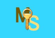 KMSAuto++ v1.9.9 中文绿色版 - Windows/Office激活工具