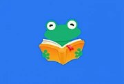 爱看书免费小说APP v8.2.7 解锁会员版 - 免费小说阅读神器