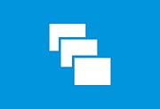 AllDup v4.5.72 重复文件查找工具 免费便携版