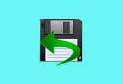 MSActBackUp(系统激活备份工具) v1.2.9 汉化绿色版下载