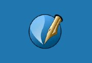 Scribus v1.6.5 免费开源桌面排版软件