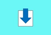Clibor v2.3.4E 剪贴板增强工具 中文绿色版下载