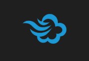 墨迹天气APP v9.09.22.02 会员破解版下载