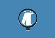 MuPDF v1.27.0 PDF阅读器编辑器 - 轻量级绿色版下载
