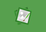 ASCOMP Image Former Pro v2.013 便携版 - 专业图像处理工具