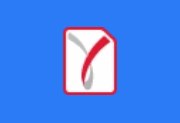 FlexiPDF Pro 2025 v2025.416.1204 专业PDF编辑便携版下载