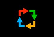 Windows Memory Cleaner v3.0.8 中文绿色版 - 内存优化工具