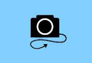 PhotoDemon v2025.12 开源图像编辑软件便携版