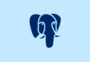 pgAdmin 4 v9.11 免费开源 PostgreSQL 数据库管理工具