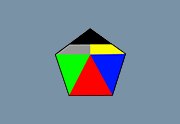 FreeVimager v9.9.27 多语便携版 - 免费图像浏览编辑工具