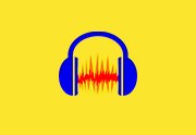 Audacity v3.7.7 中文绿色版 - 免费开源音频编辑软件