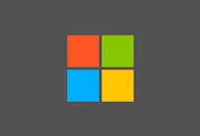 MSAct++ v2.11 Windows Office激活工具绿色版