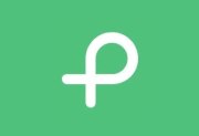微信键盘 v1.4.3.8 官方版 - 微信输入法下载