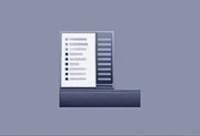 【必备】StartIsBack++ v2.9.21 Win10经典菜单工具 破解版下载