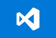 Visual C++ Redist Pack v5.1.25 运行库合集下载
