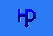 HTTP Downloader v1.0.6.9 多线程下载工具 中文绿色版