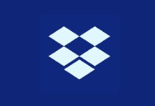 Dropbox v238.4.6075 云存储服务最新版下载
