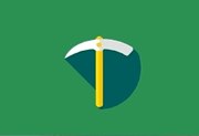 iOS任意版本号APP下载 v8.1 中文绿色版 - 下载iOS旧版应用