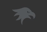 Windhawk(魔改系统工具) v1.7.3 便携版 - Windows系统自定义