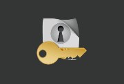 ASCOMP Guardian Of Data Pro v3.010 便携版 - 数据加密备份专家