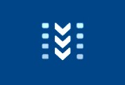 Apowersoft影片下载王 v6.6.2.1 免费版下载