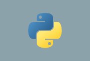 Python v3.14.2 最新版下载 - 开源免费高级编程工具