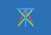 Tixati v3.42-1 免费群组BT客户端 官方便携版下载