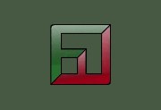 FileVoyager v25.12.5.0 免费双窗格文件管理器(便携版)