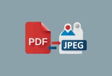 ASCOMP PDF Imager Pro v2.011 便携版 - PDF转图片工具
