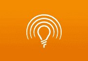 Radiant Photo v2.2.0.818 照片增强美化工具 多语便携版下载