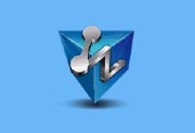 中望3D 2026 SP1 中文破解版 | ZW3D2026下载