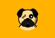 特狗APP v3.3.2 海量影视资源 去广告版下载