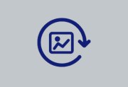 批量校正图像方向 v1.2.4 - PDF页面方向校正工具(绿色版)