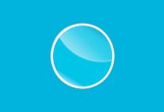 ClipGrab v3.9.15 视频下载转换工具 多语便携版
