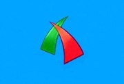 FastStone Capture v11.2 屏幕截图软件 多语便携版下载